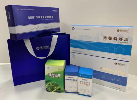 镇巴包装盒定制